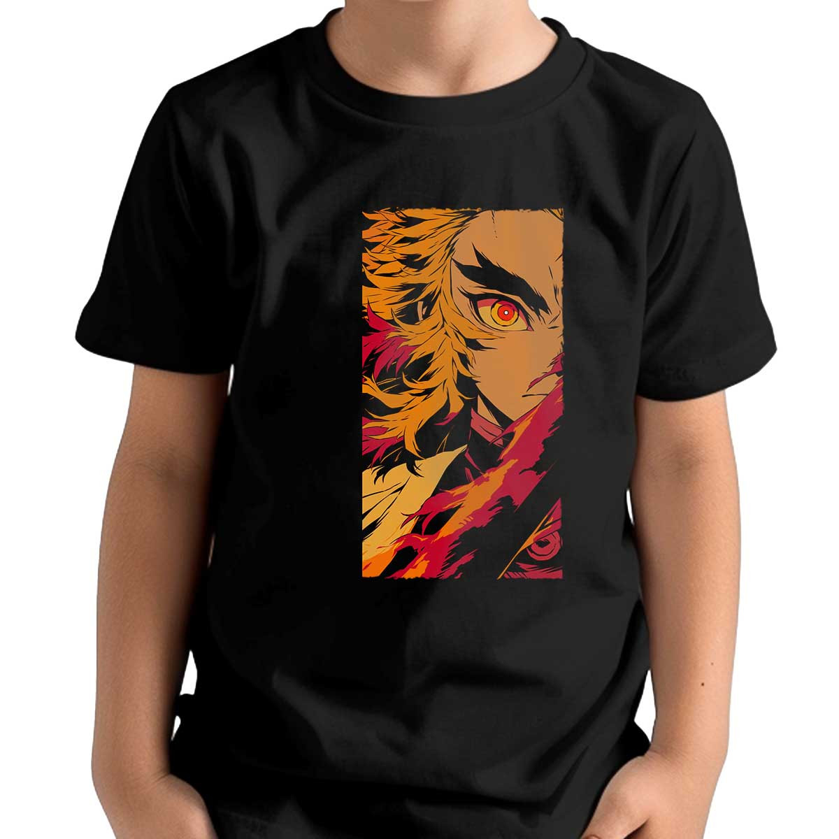 polera-ni-o-suave-exposici-n-kyojuro-rengoku-closeup