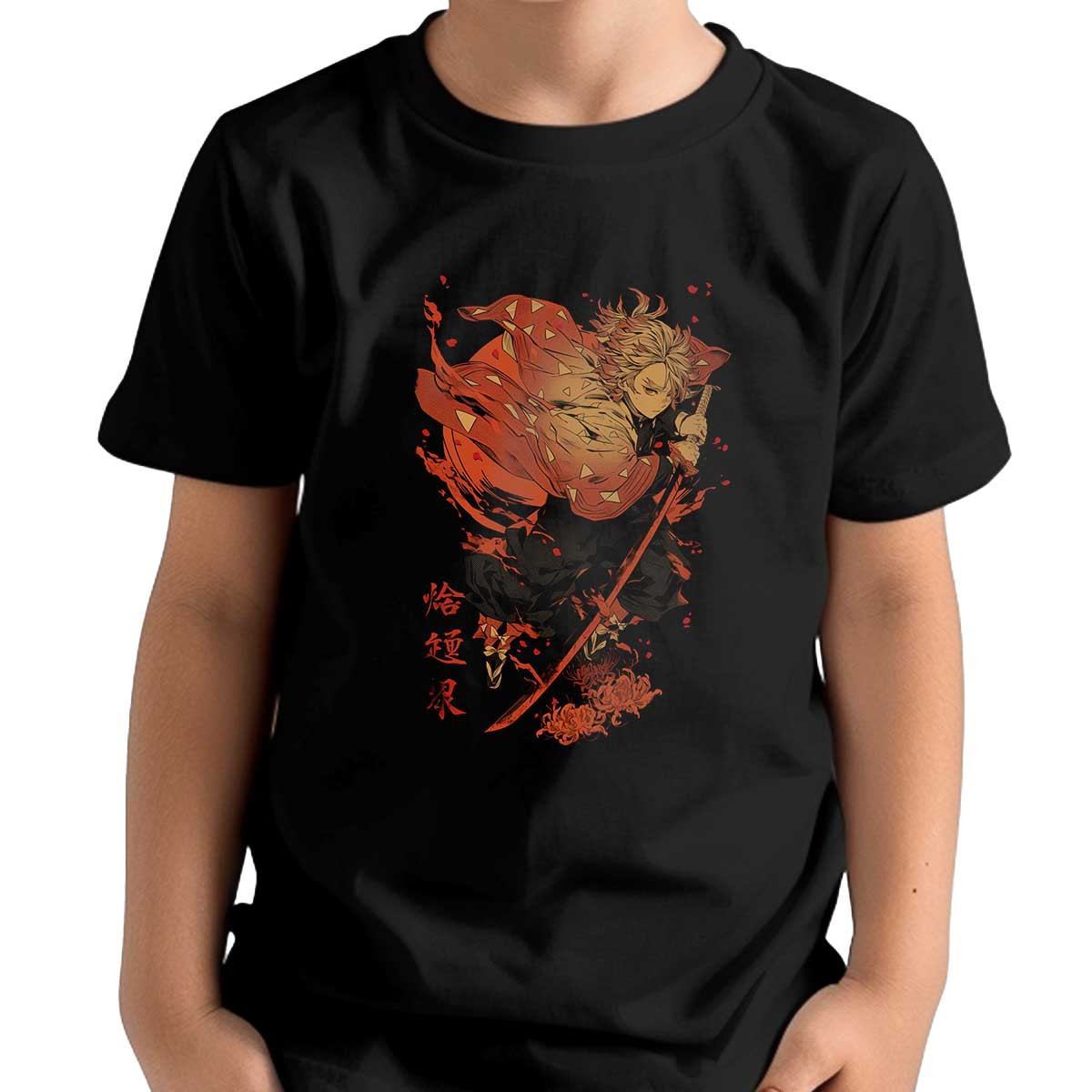 polera-ni-o-suave-vitalidad-zenitsu-agatsuma-ink-