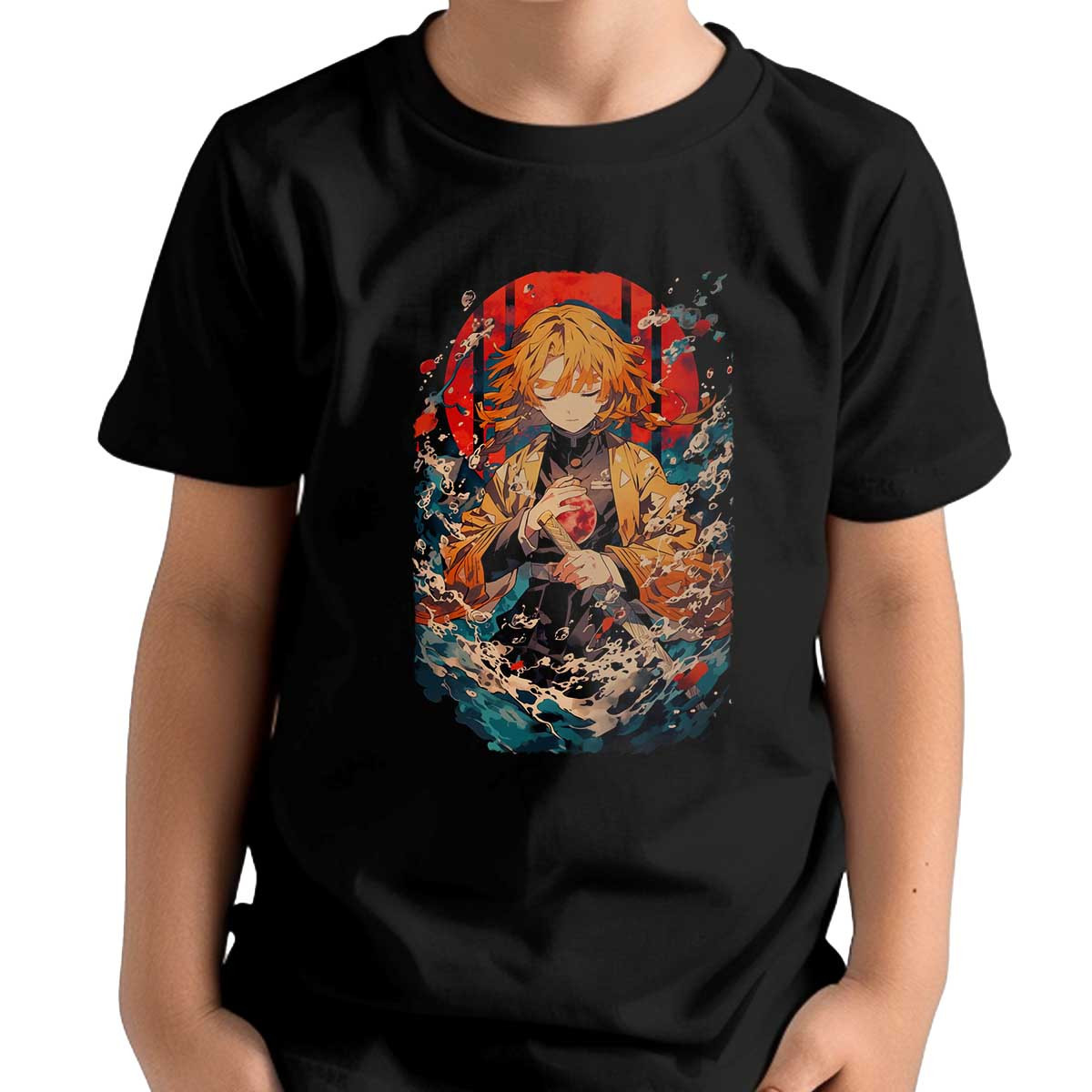 polera-ni-o-surrealista-zenitsu-agatsuma-y-luna