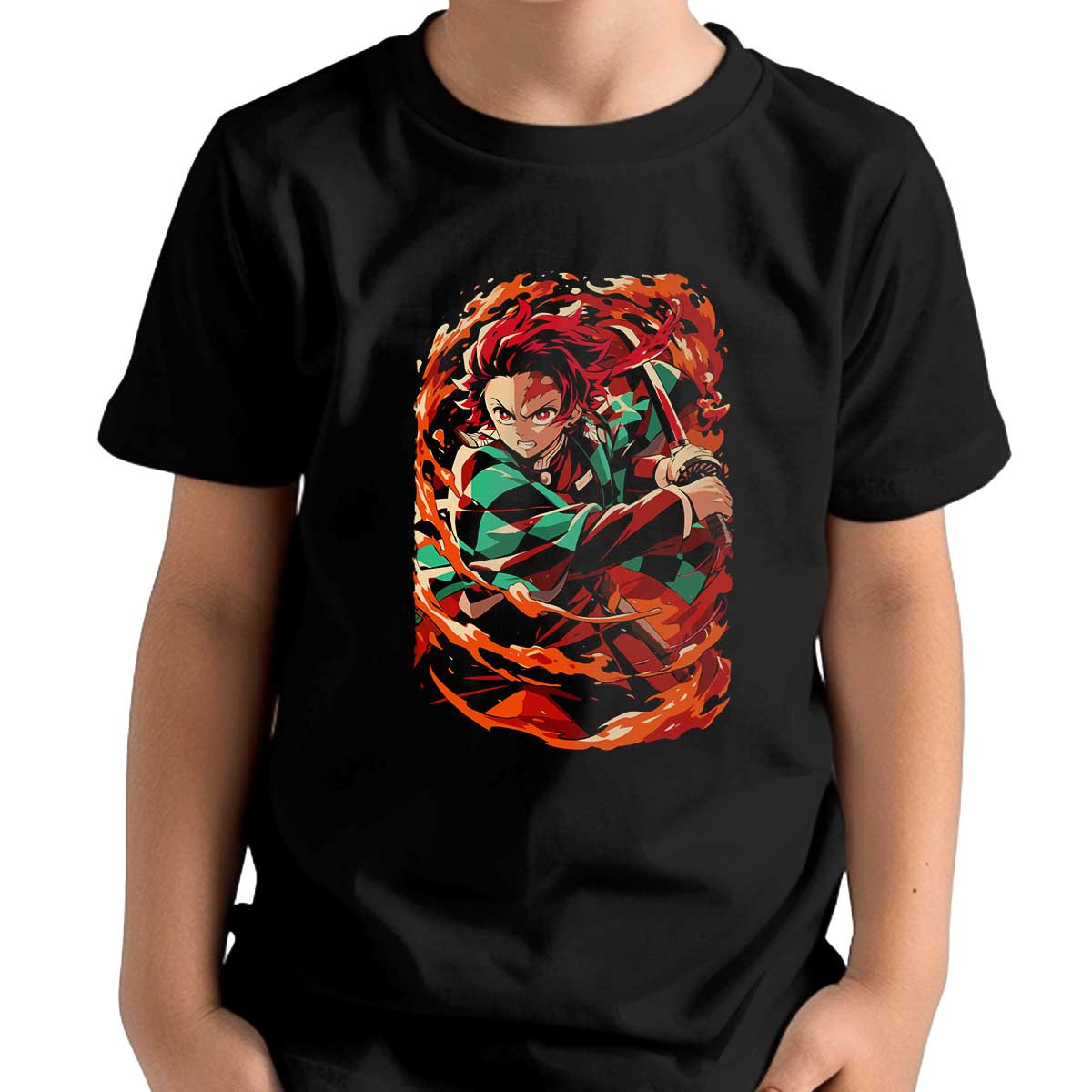 polera-ni-o-tanjiro-kamado-demon-slayer-24