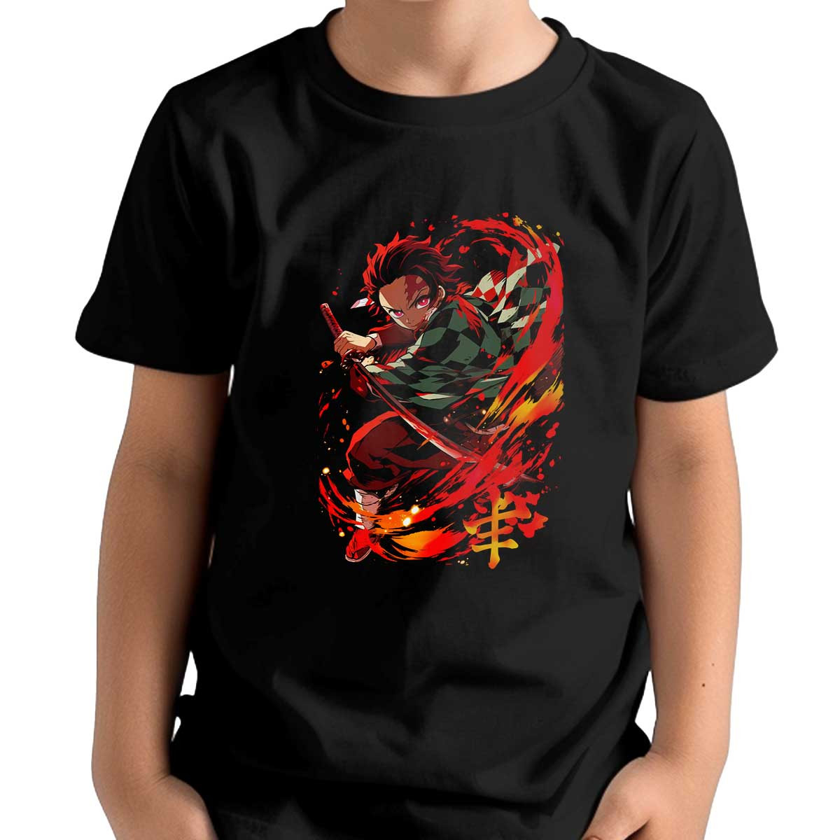 polera-ni-o-tanjiro-kamado-ink-style-word-tanji-04