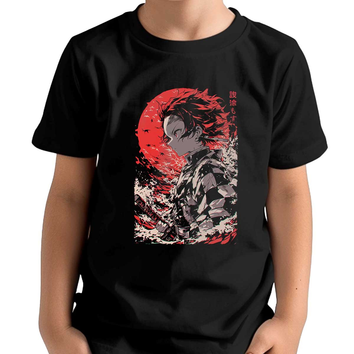 polera-ni-o-tanjiro-kamado-ink-style-word-tanji-34