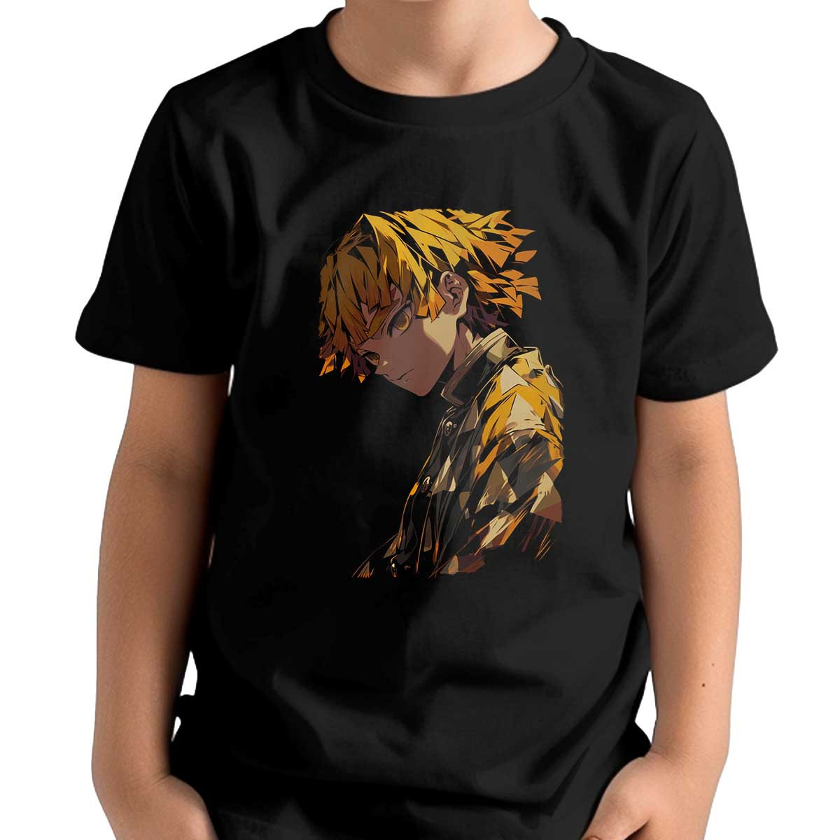 polera-ni-o-zenitsu-agatsuma-cara-en-primer-plano