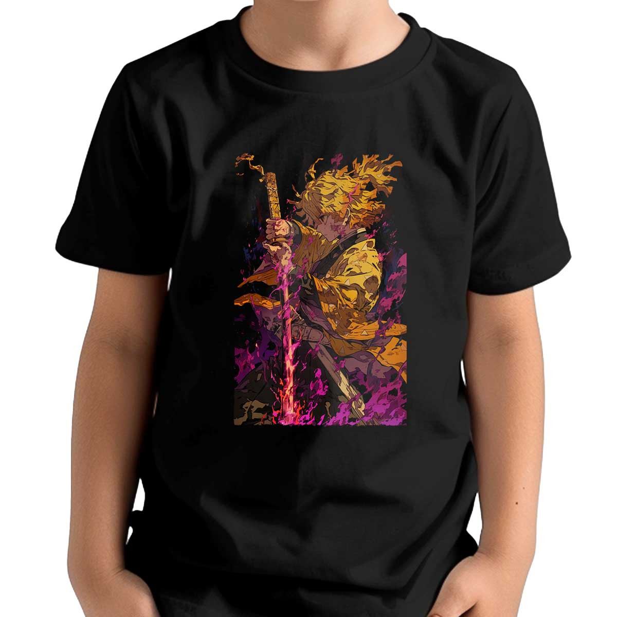polera-ni-o-zenitsu-agatsuma-demon-slayer-14