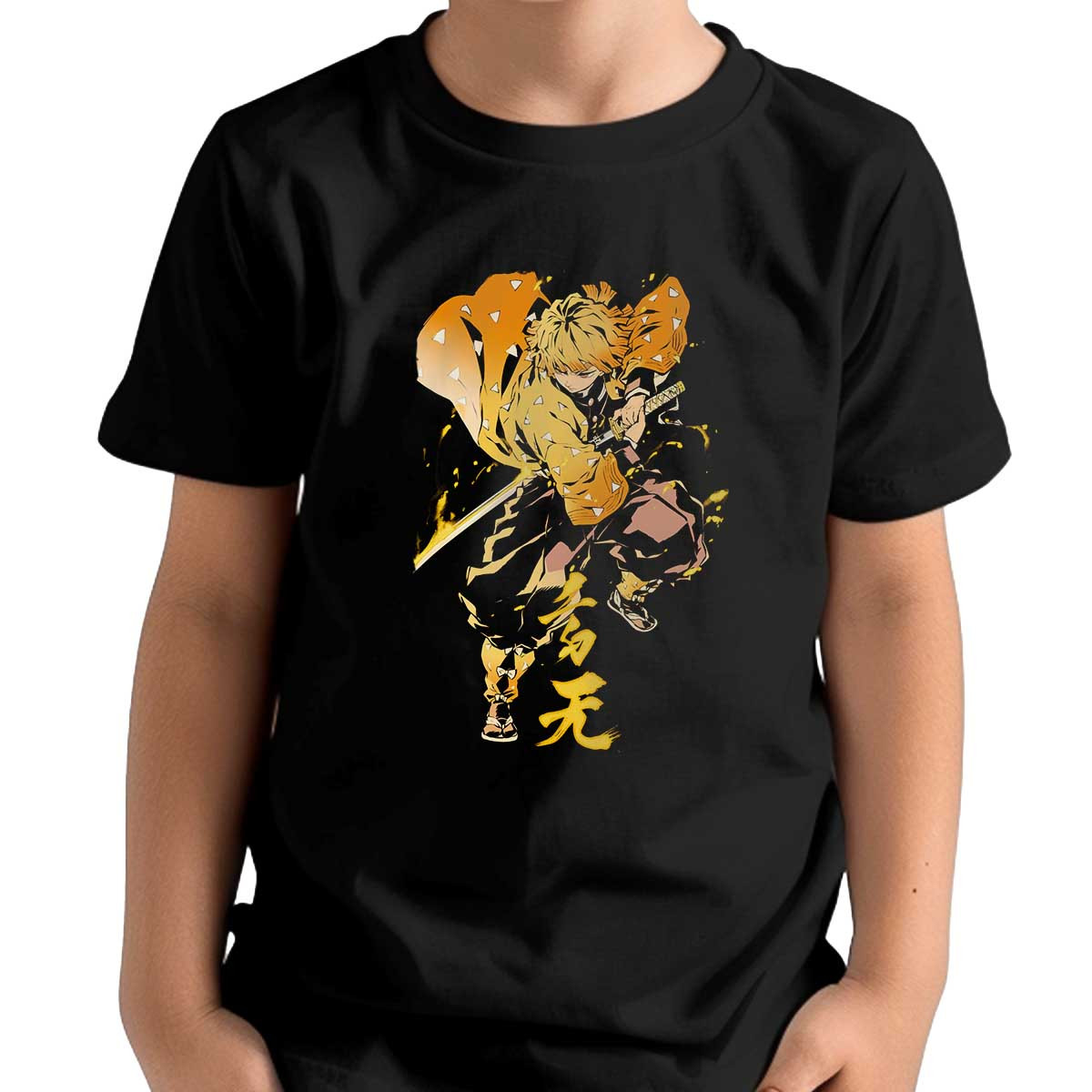 polera-ni-o-zenitsu-agatsuma-ink-estilo-zen-14