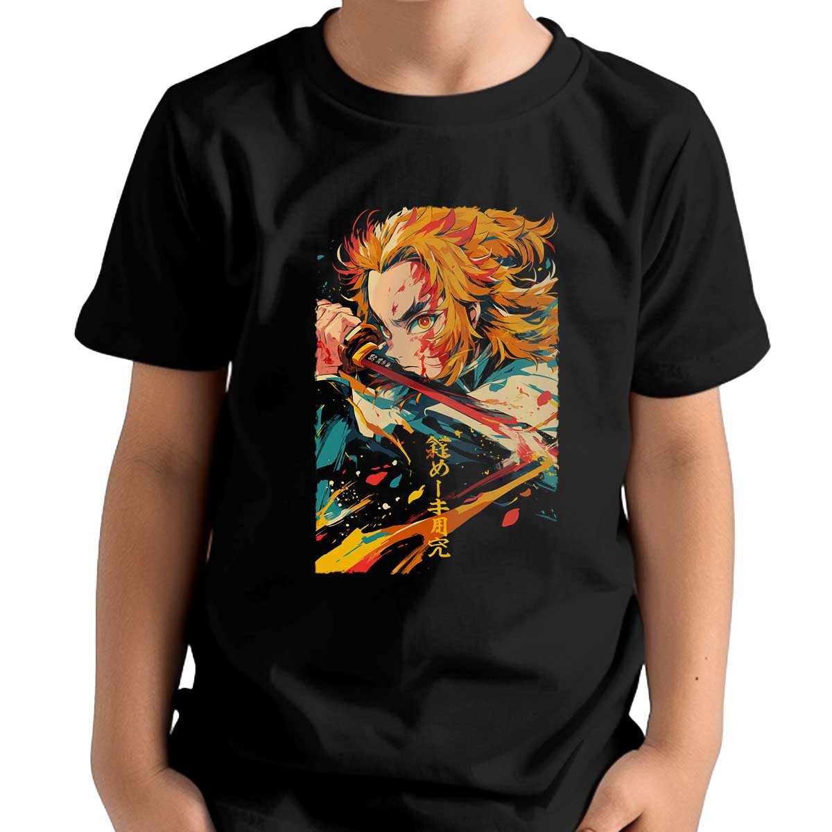 polera-ni-os-algod-n-dise-o-kyojuro-rengoku-batalla-demon-aca