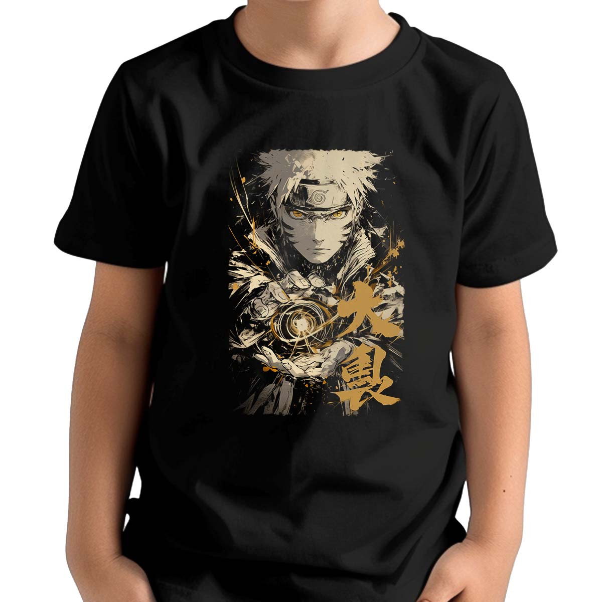 polera-ni-os-chakra-naruto-uzumaki-poderoso-full-desde-naru-14