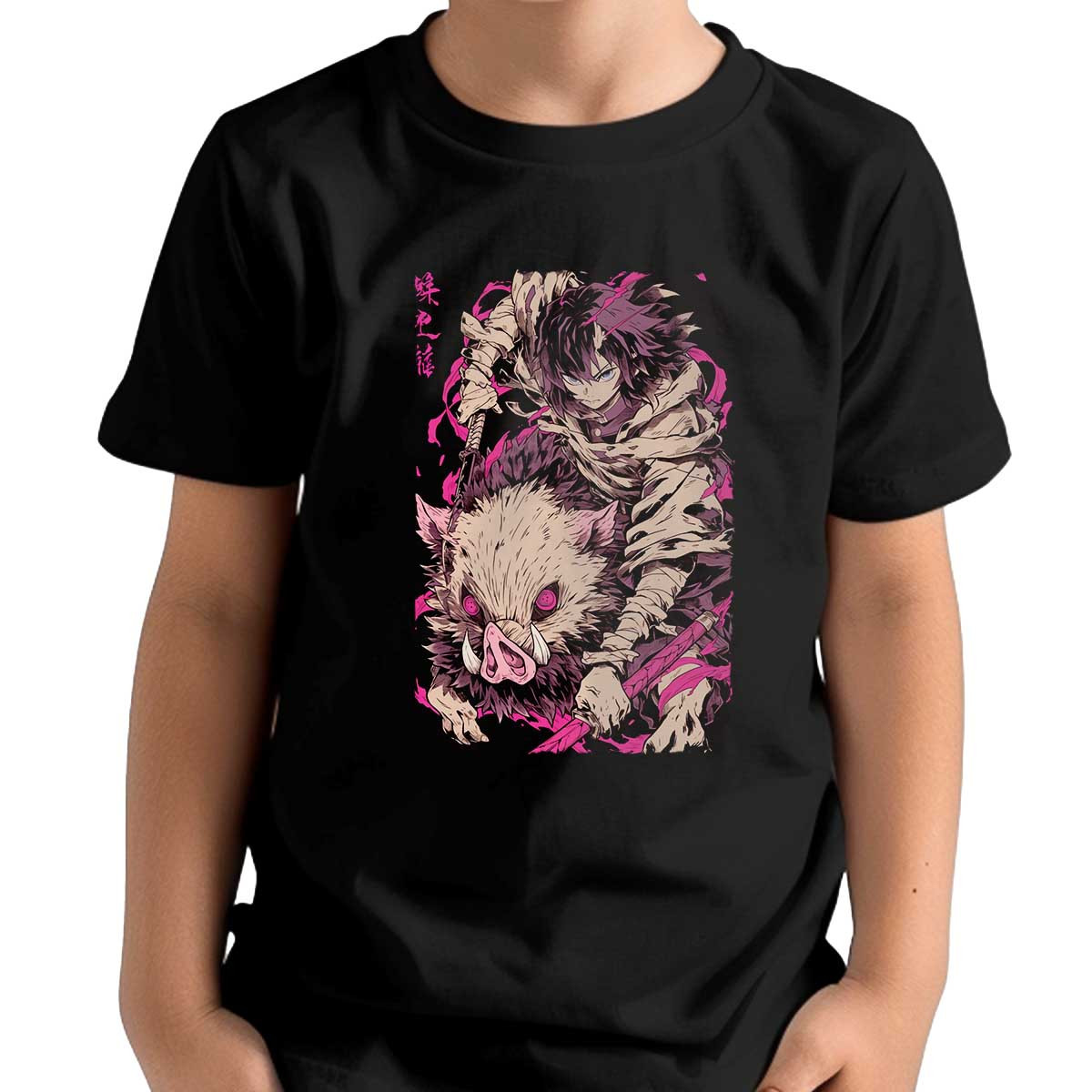 polera-ni-os-design-inosuke-hashibira-demon-from-demon-04