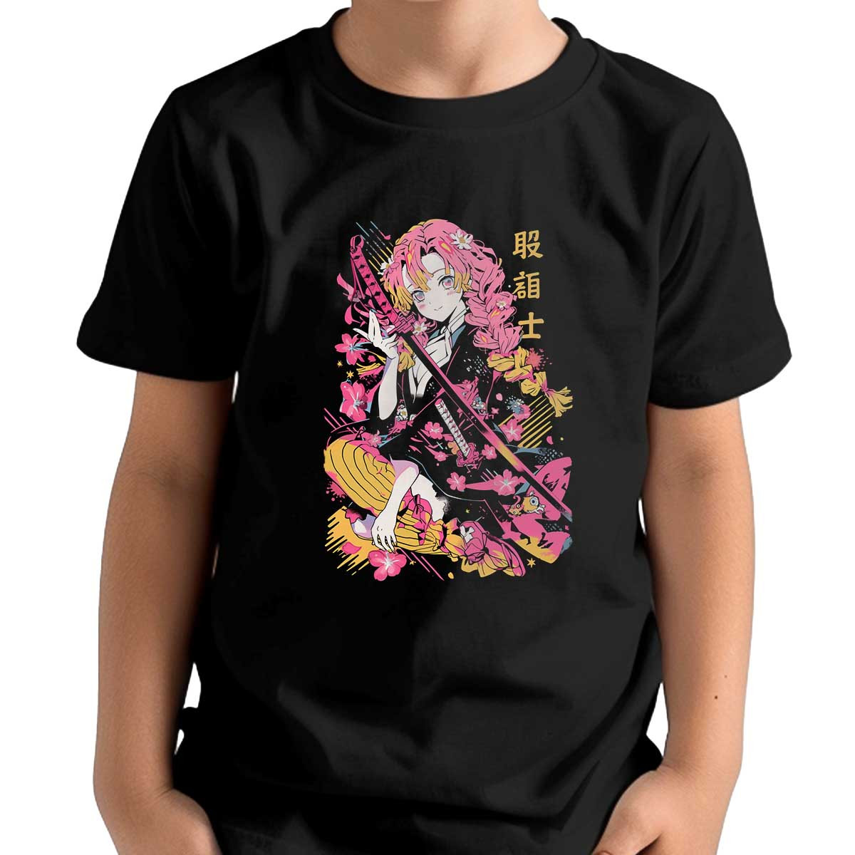 polera-ni-os-design-mitsuri-kanroji-determination-from-04