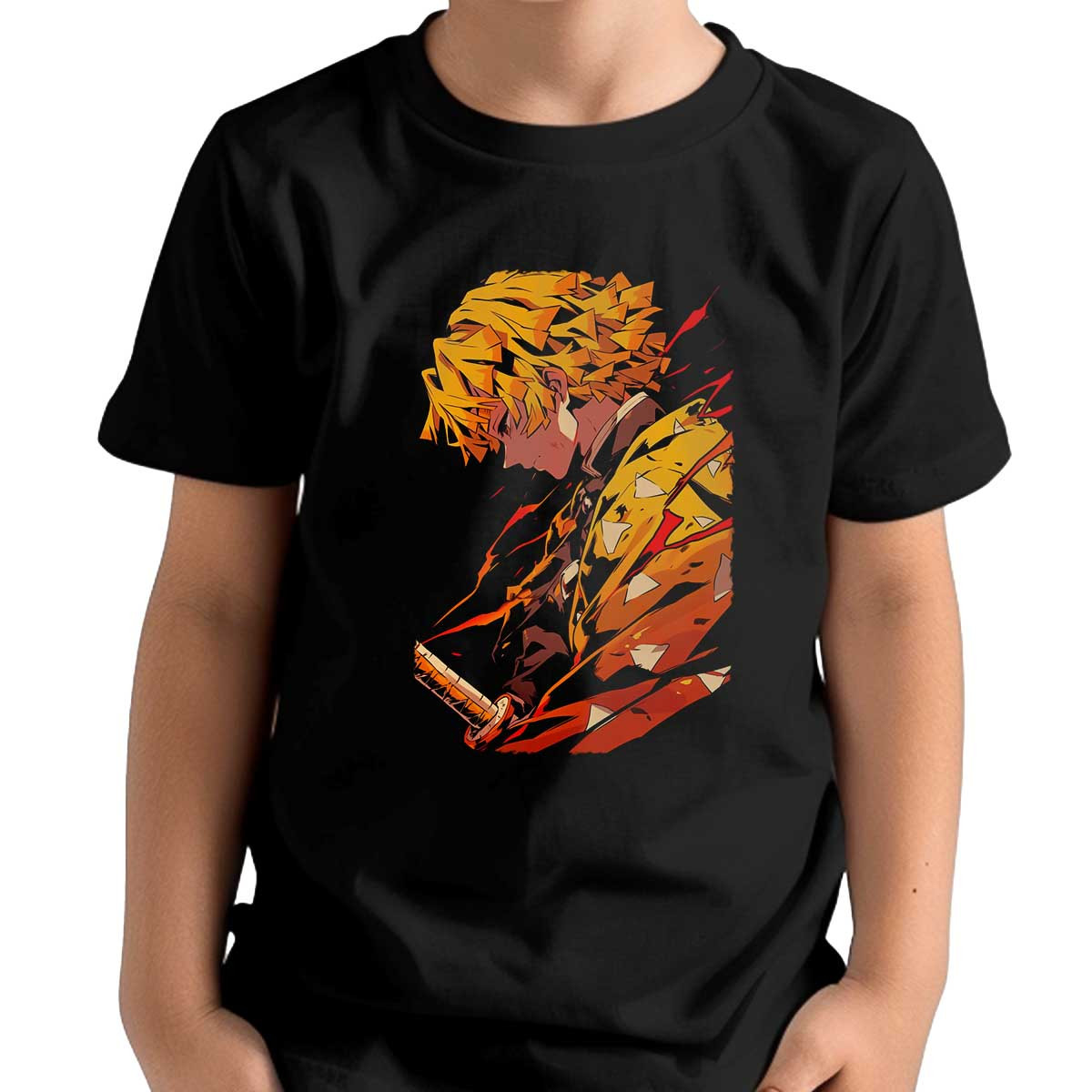 polera-ni-os-design-zenitsu-agatsuma-closeup-face-04
