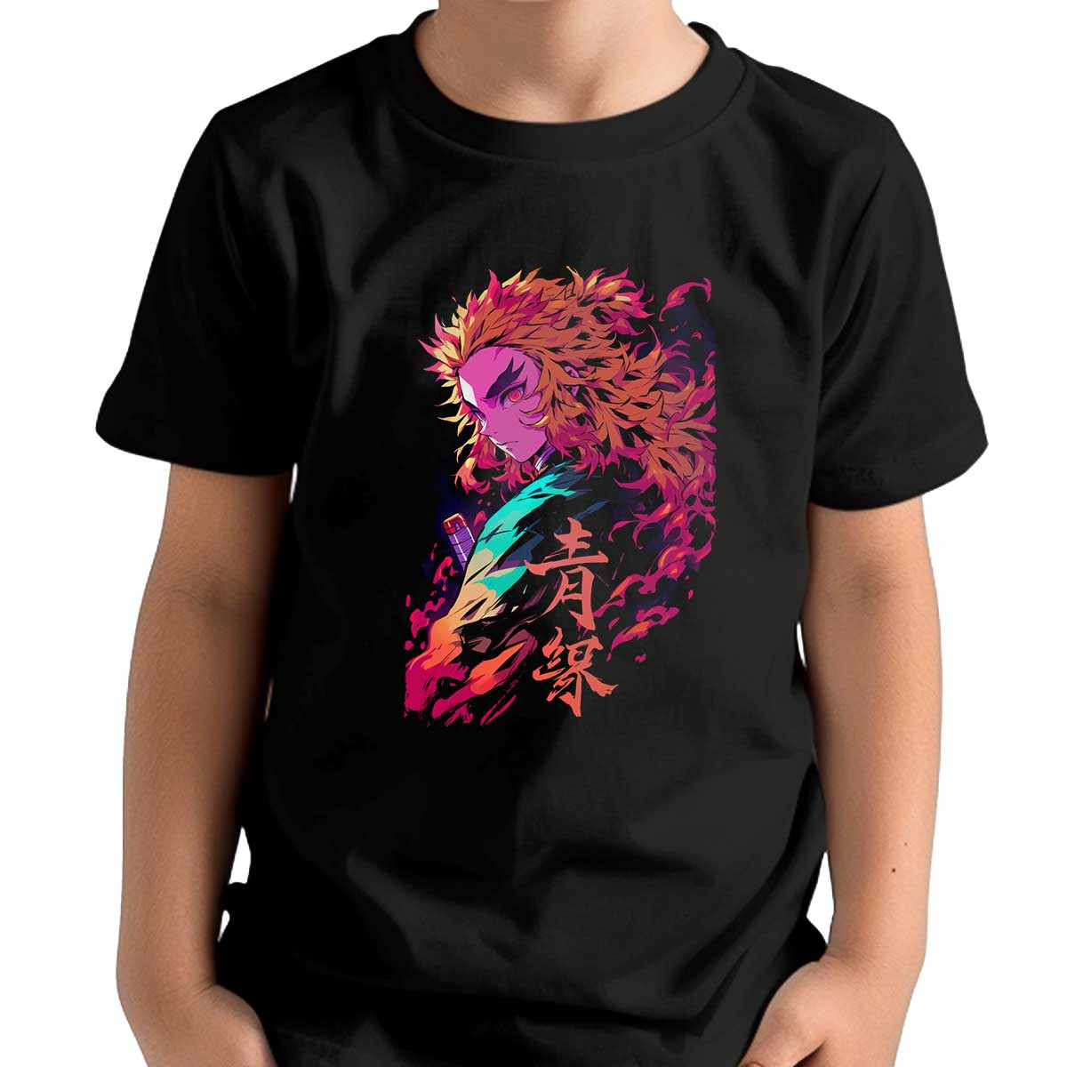 polera-ni-os-dise-o-animado-tengen-uzui-estilo-de-respiraci-n-d-14
