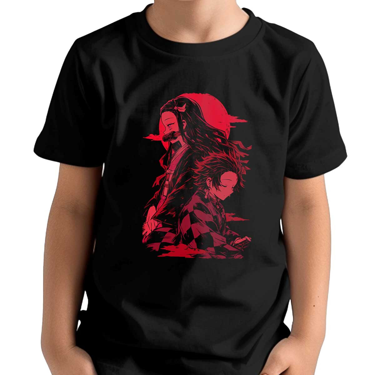 polera-ni-os-dise-o-armon-a-nezuko-y-tanjiro-14