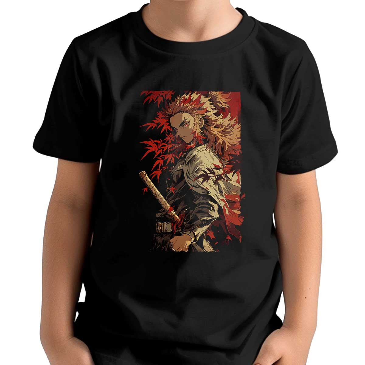 polera-ni-os-dise-o-kyojuro-rengoku-determinaci-n