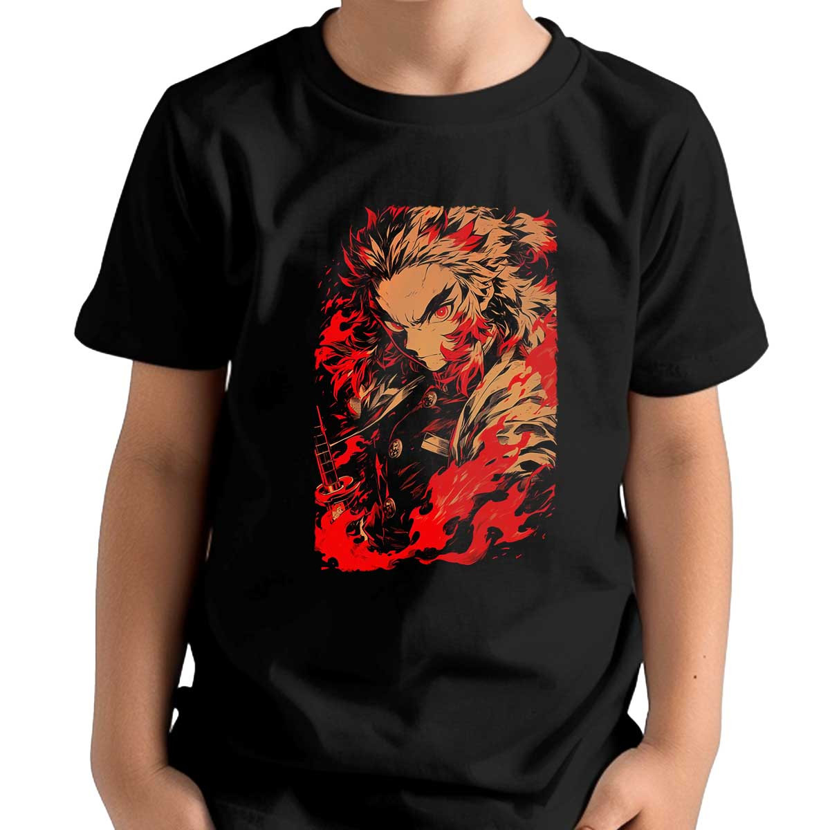 polera-ni-os-dise-o-kyojuro-rengoku-llamas-de-demonio-s-14