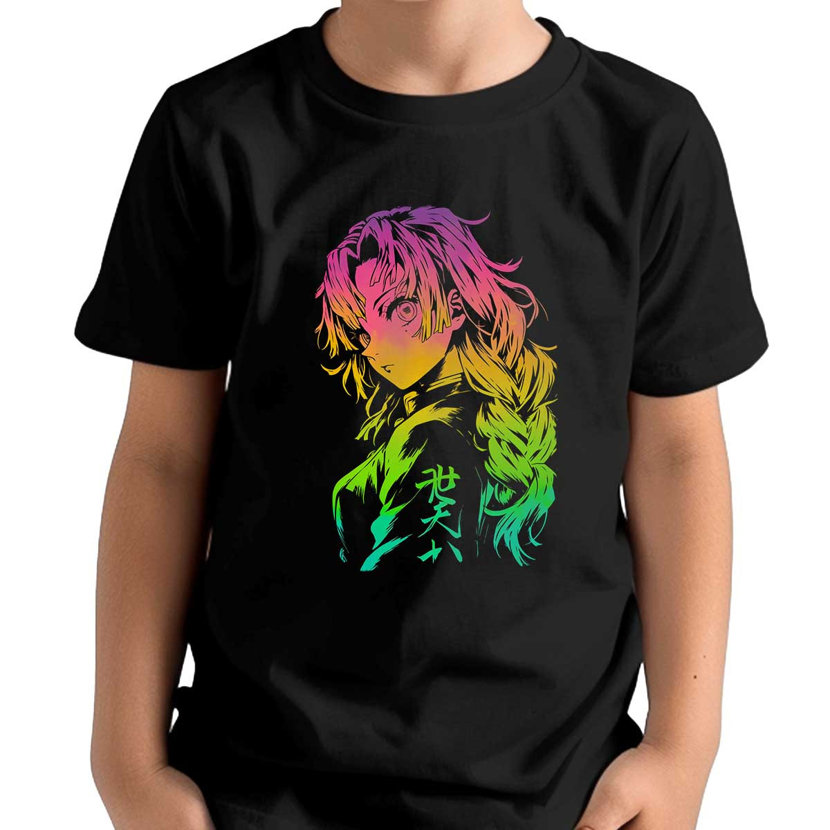 polera-ni-os-dise-o-mitsuri-kanroji-alegre-demon-24