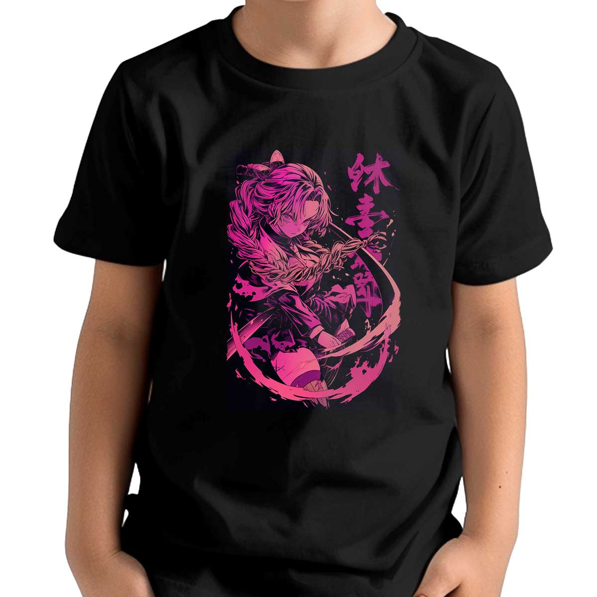polera-ni-os-dise-o-mitsuri-kanroji-demon-slayer-k-04
