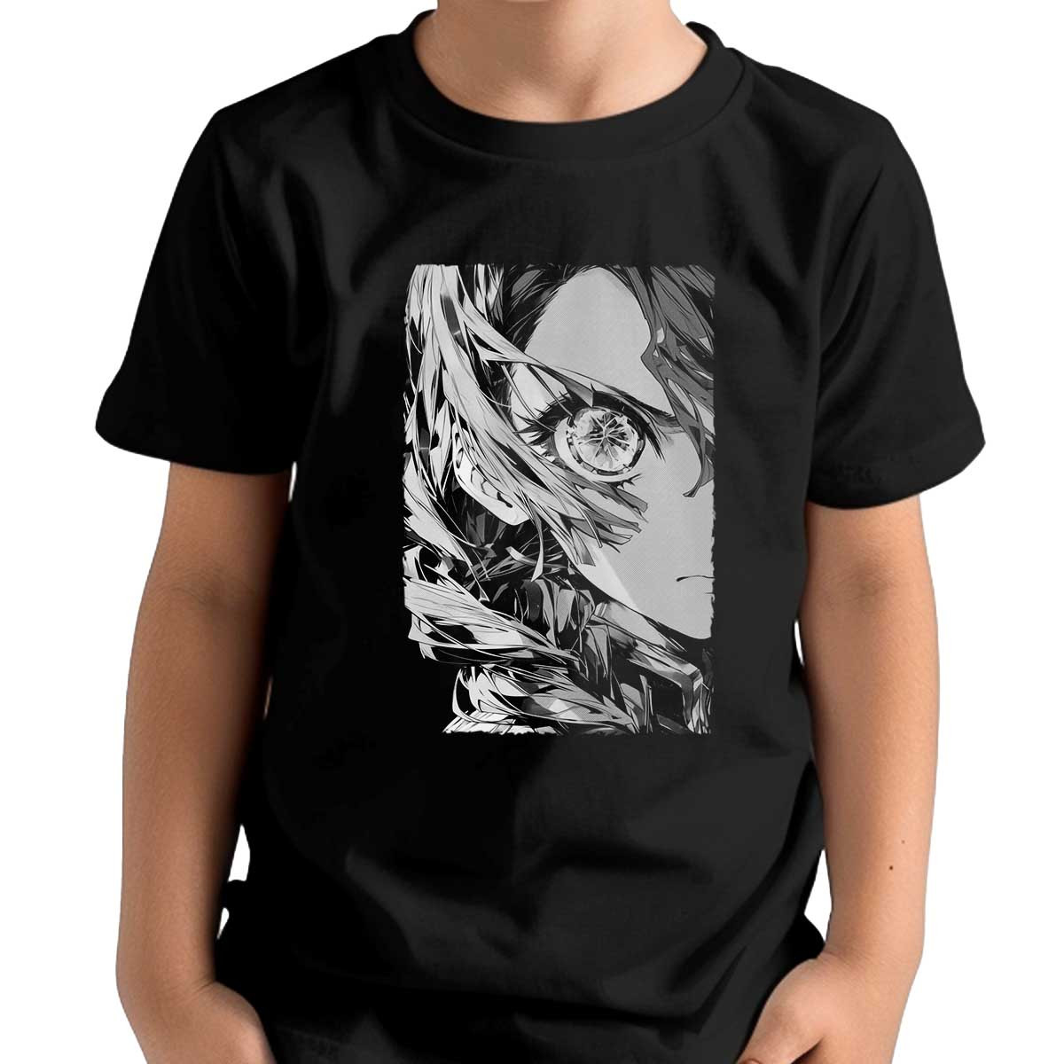 polera-ni-os-dise-o-mitsuri-kanroji-ojos-cerrados-04