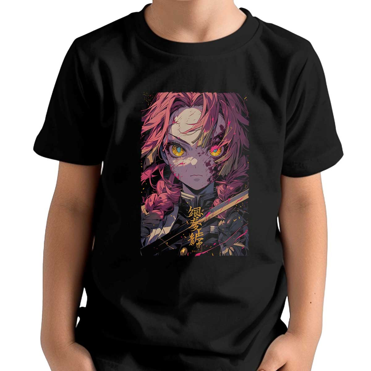 polera-ni-os-dise-o-mitsuri-kanroji-rostro-detalle-14