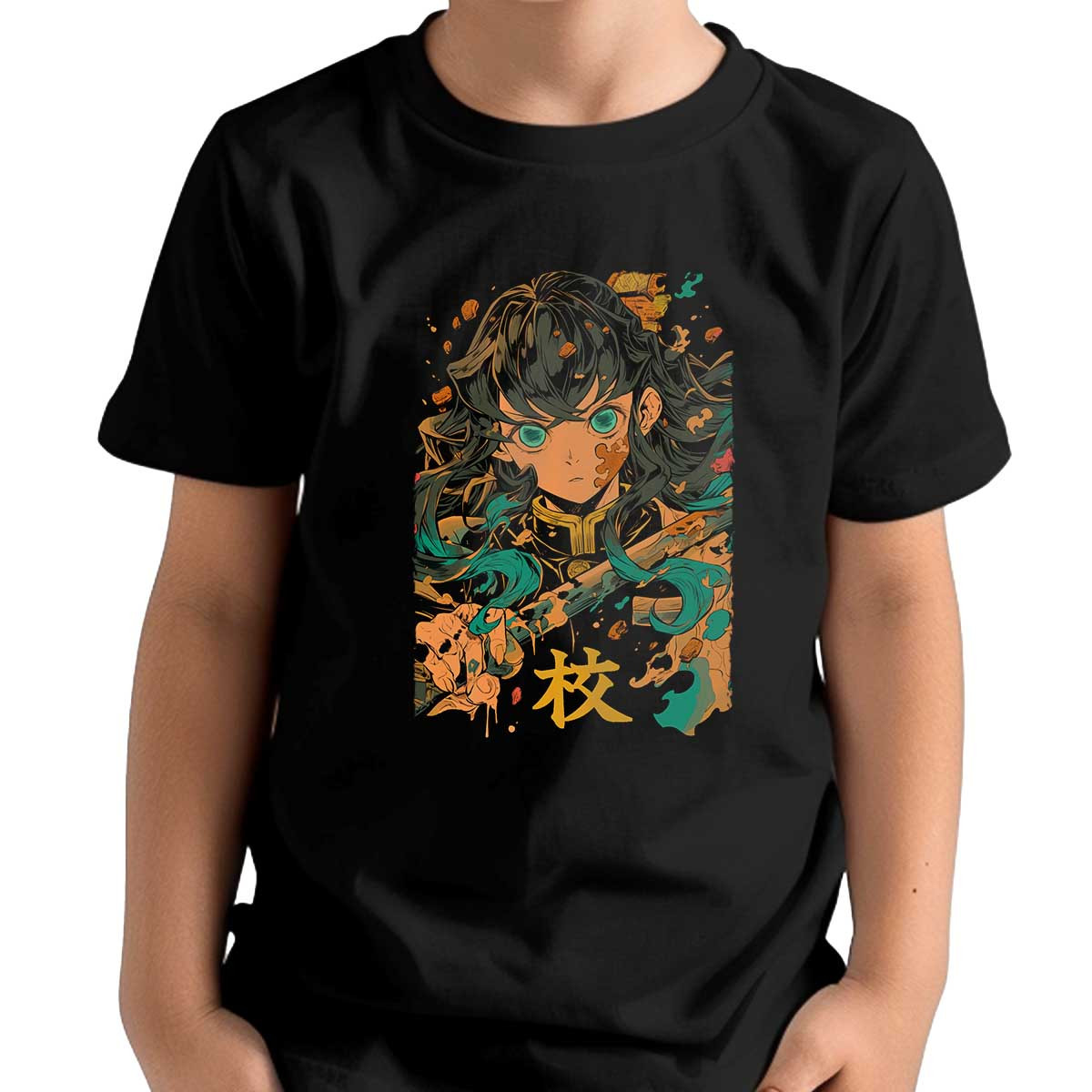 polera-ni-os-dise-o-muichiro-tokito-ink-estilo-fro-14