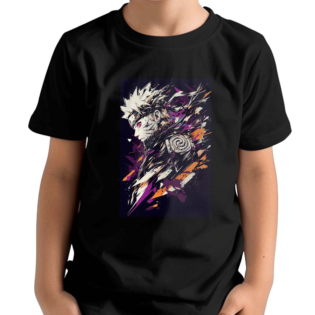 polera-ni-os-dise-o-naruto-uzumaki-de-naruto-shippuden
