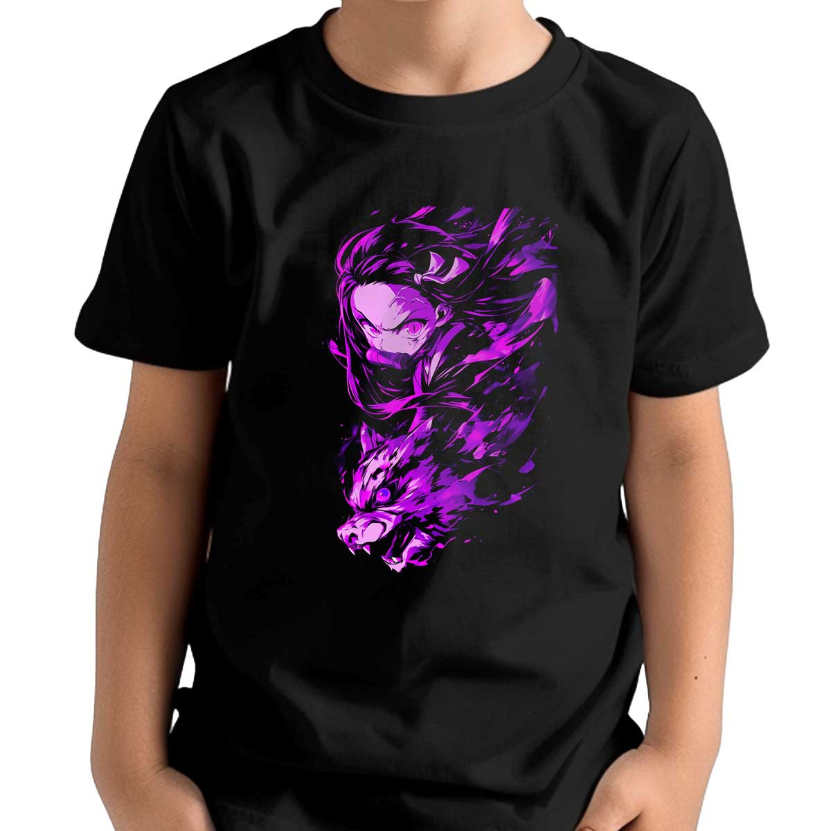 polera-ni-os-dise-o-nezuko-kamado-ira-demon-slayer-24