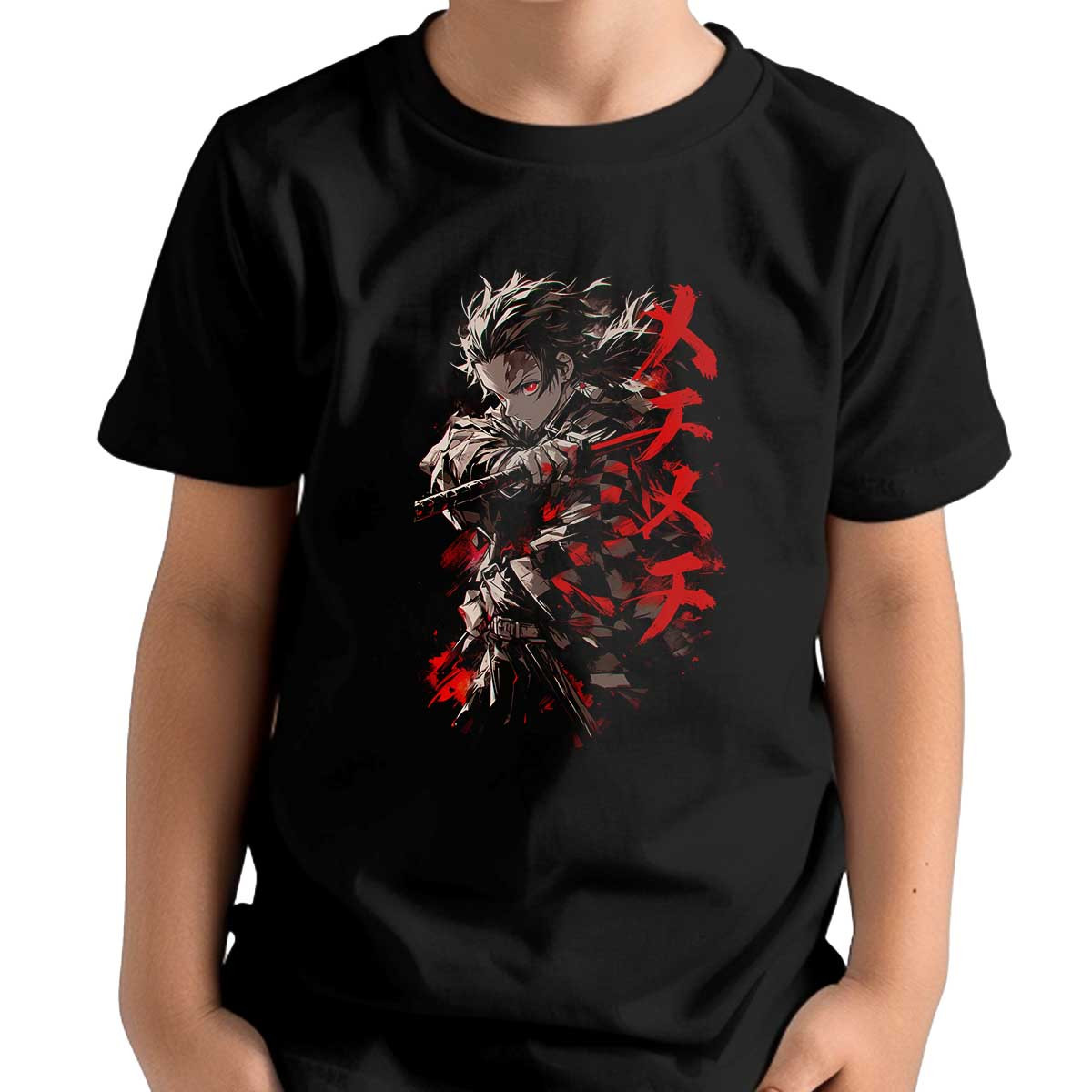 polera-ni-os-dise-o-tanjiro-kamado-silueta-demo-14