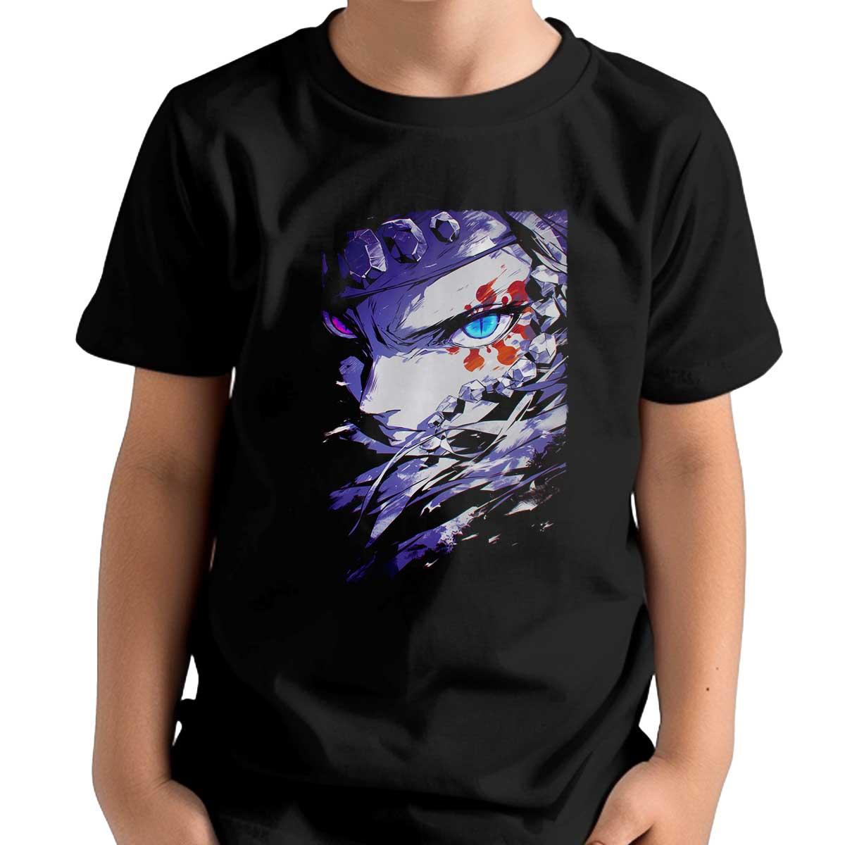polera-ni-os-dise-o-tengen-uzui-ojos-closeup-demo-24