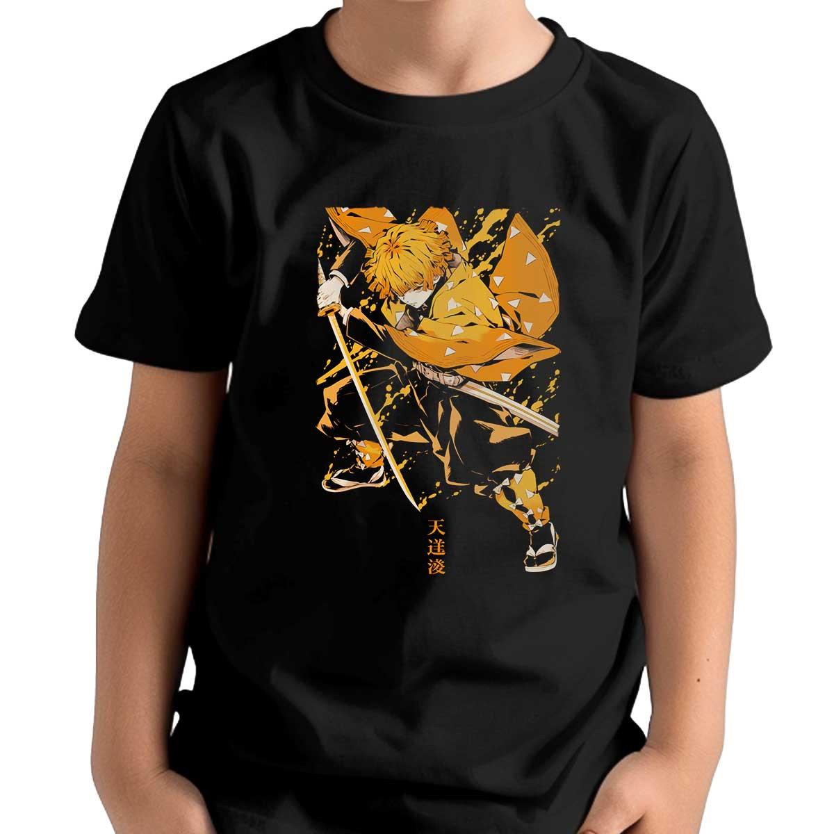 polera-ni-os-dise-o-zenitsu-agatsuma-batalla-demon-aca-24