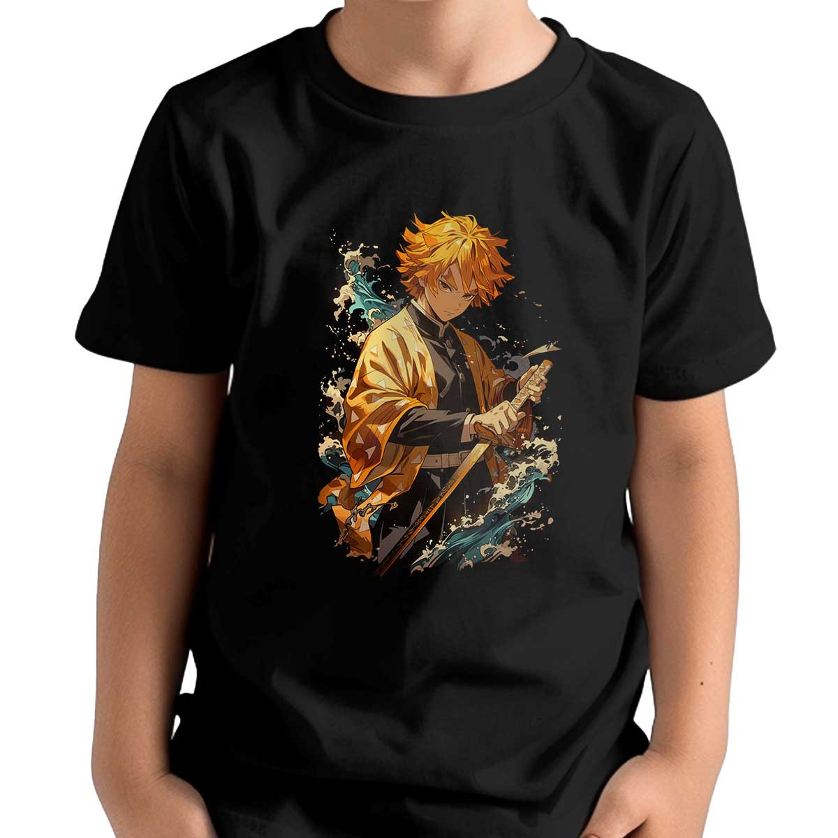 polera-ni-os-dise-o-zenitsu-agatsuma-friendly-zen-34