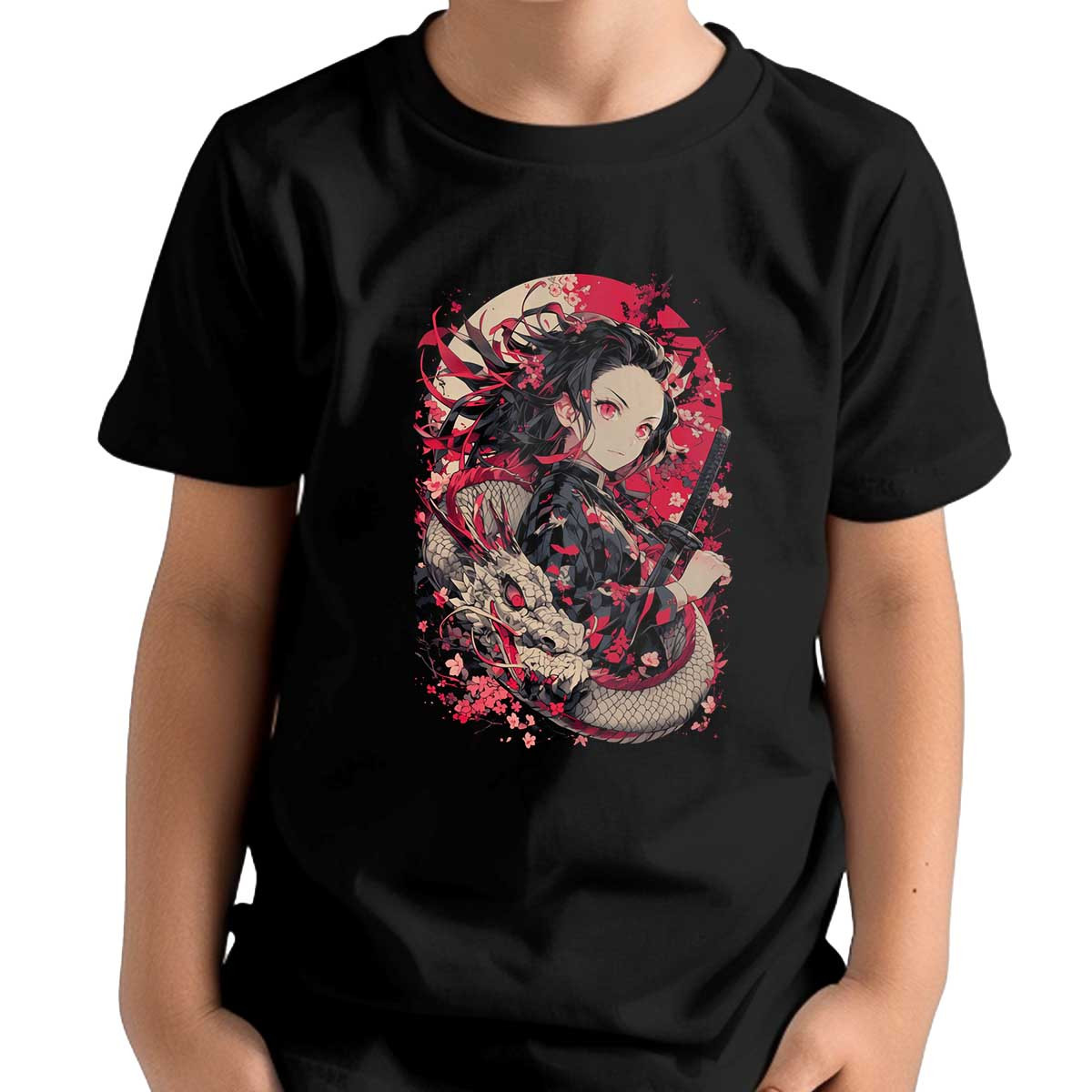 polera-ni-os-estampado-lineal-obanai-iguro-flor-de-cerezo-d-04