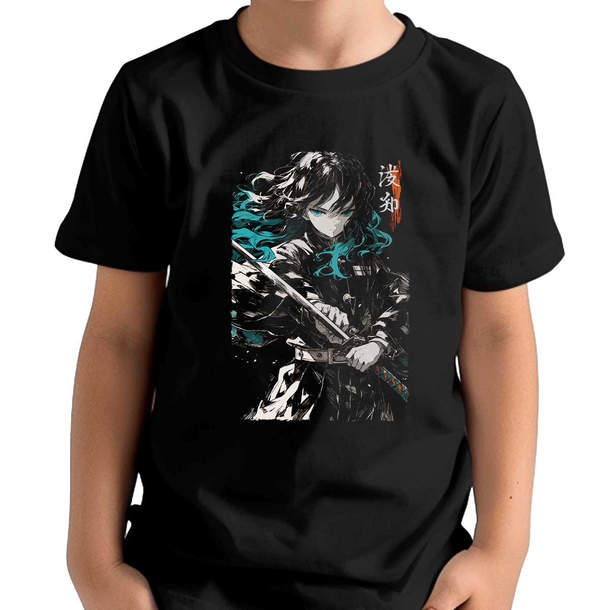 polera-ni-os-estampado-muichiro-tokito-kimets-14