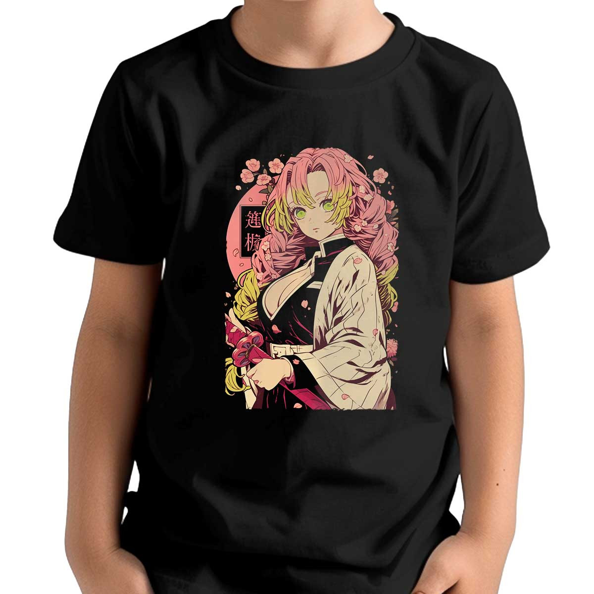 polera-ni-os-estilo-minimalista-mitsuri-kanroji-love-demon-sla-04
