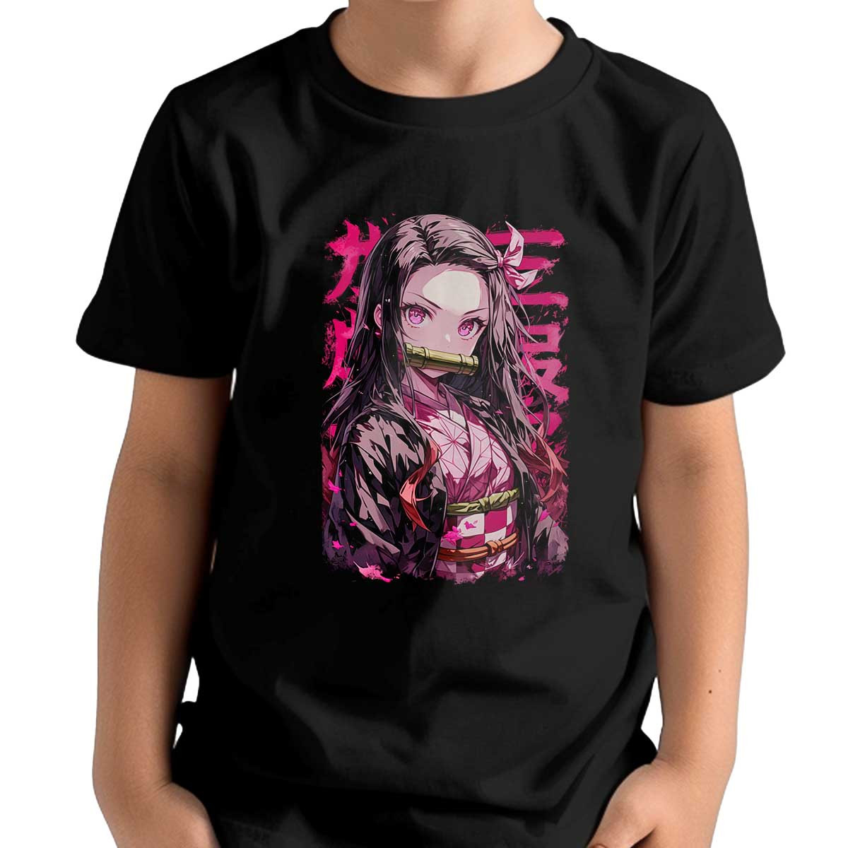 polera-ni-os-estilo-nezuko-kamado-ink-design-24