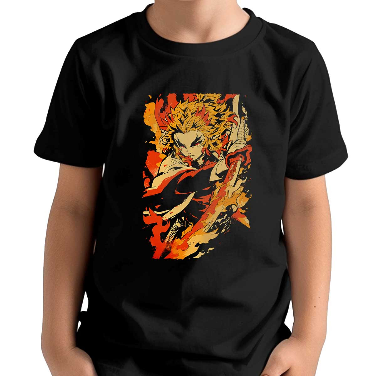 polera-ni-os-kyojuro-rengoku-determination-from-24