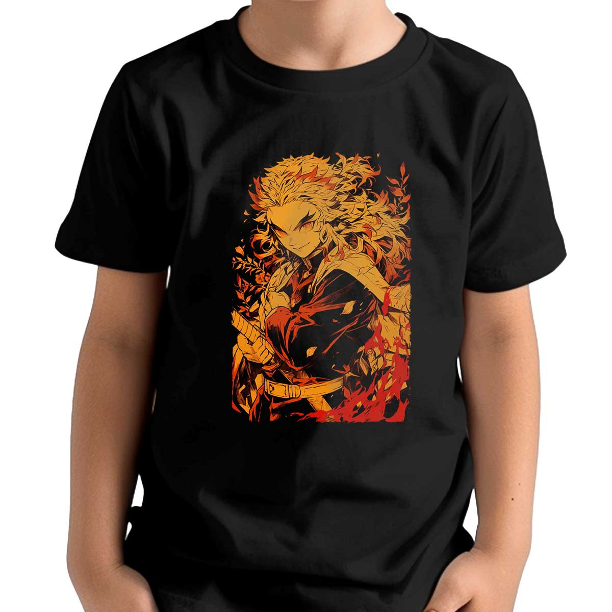 polera-ni-os-kyojuro-rengoku-friendly-demon-14
