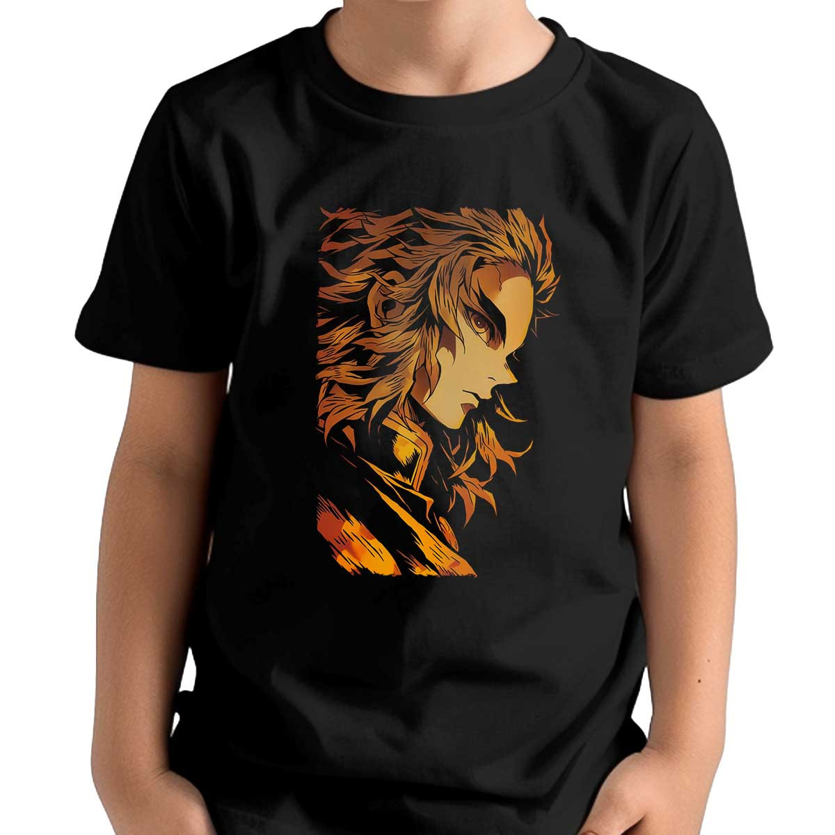 polera-ni-os-manga-corta-mitsuri-kanroji-face-closeup