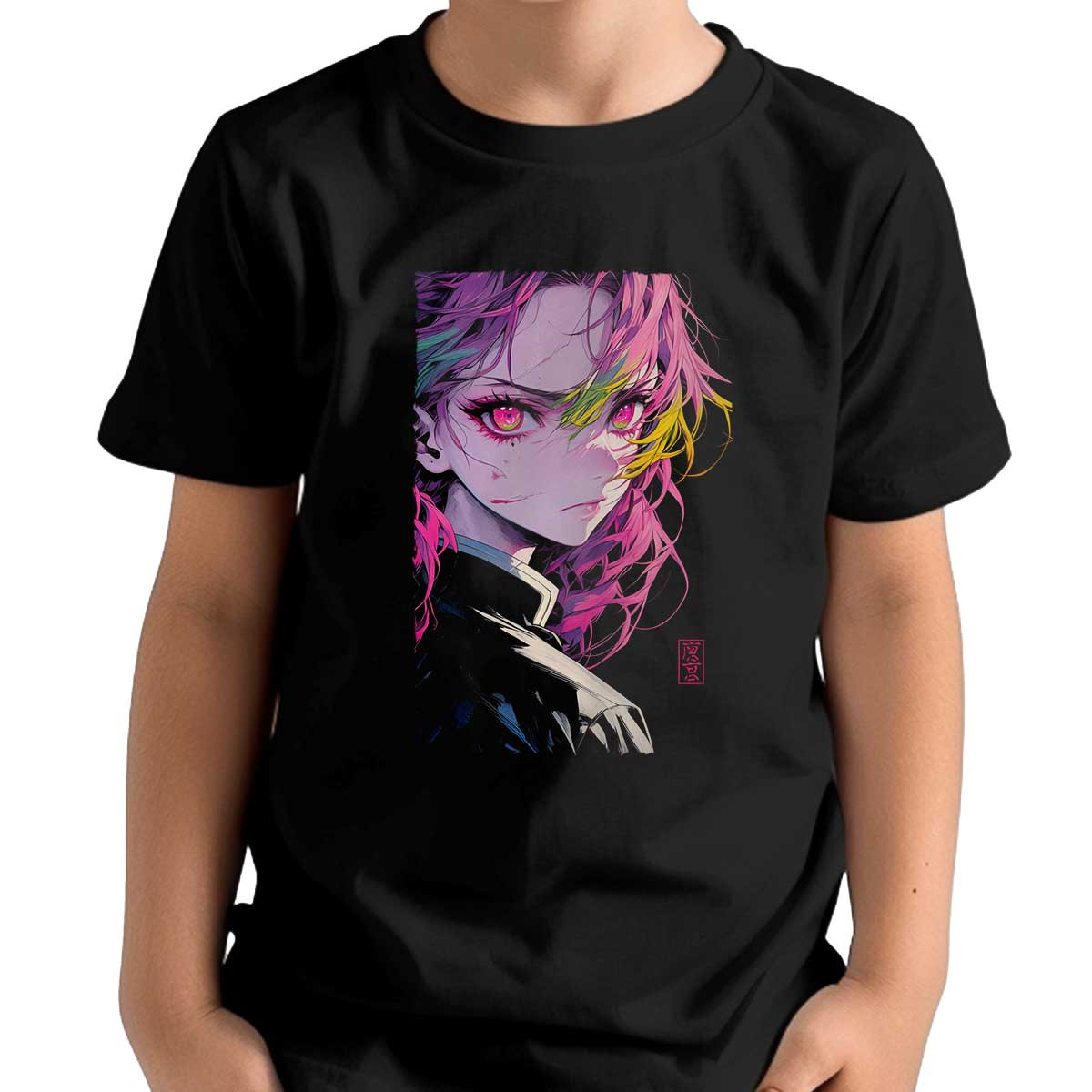 polera-ni-os-mitsuri-kanroji-face-closeup