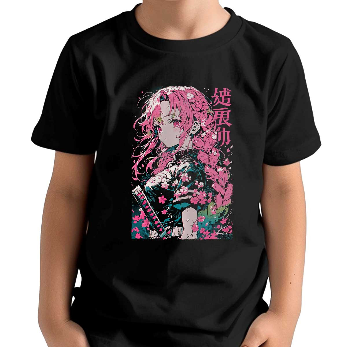polera-ni-os-mitsuri-kanroji-flores-cerezo-fro-34