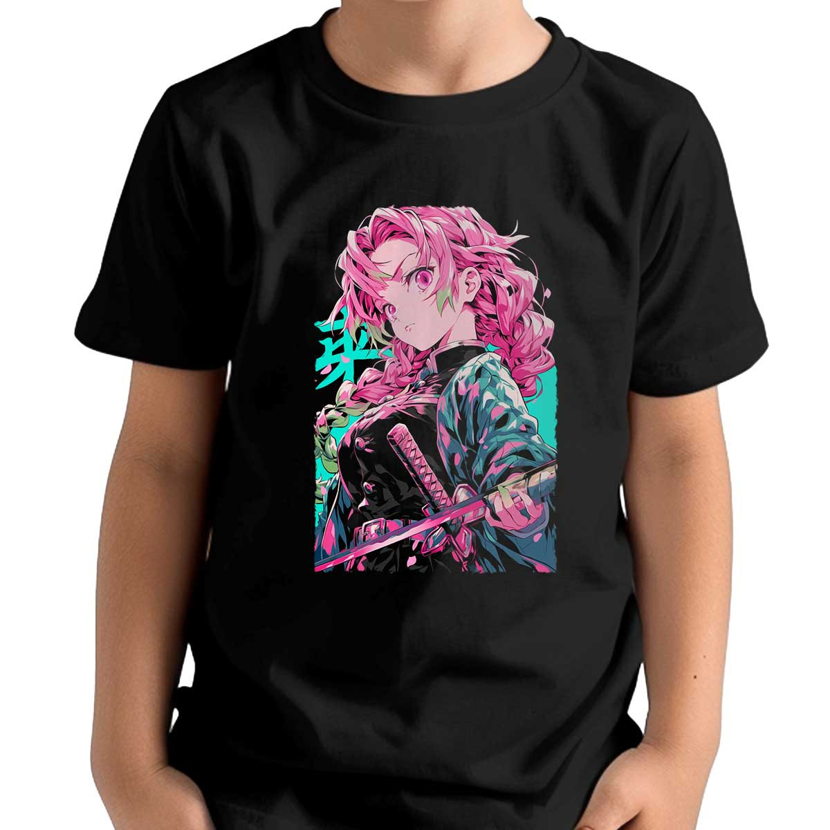 polera-ni-os-mitsuri-kanroji-full-power