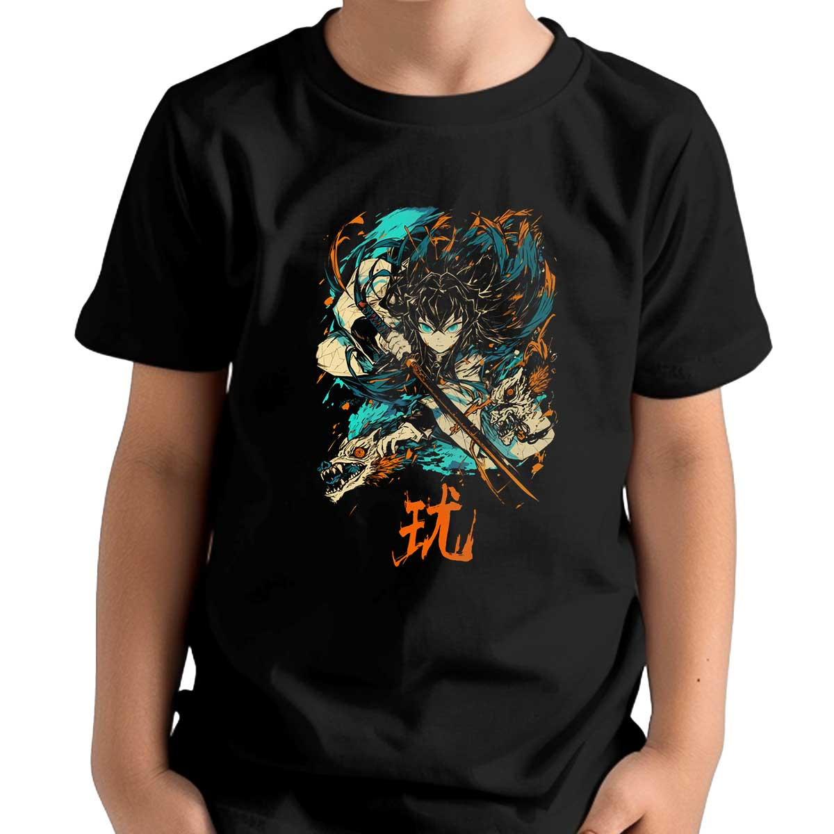 polera-ni-os-muichiro-tokito-estilo-tinta-fro-34