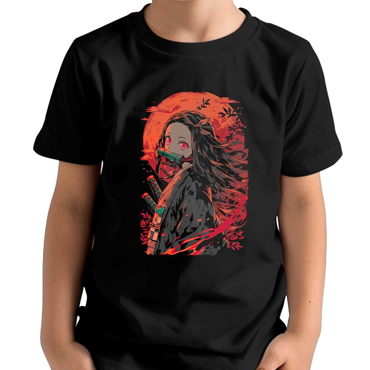 polera-ni-os-nezuko-kamado-luna-demon-aca-34