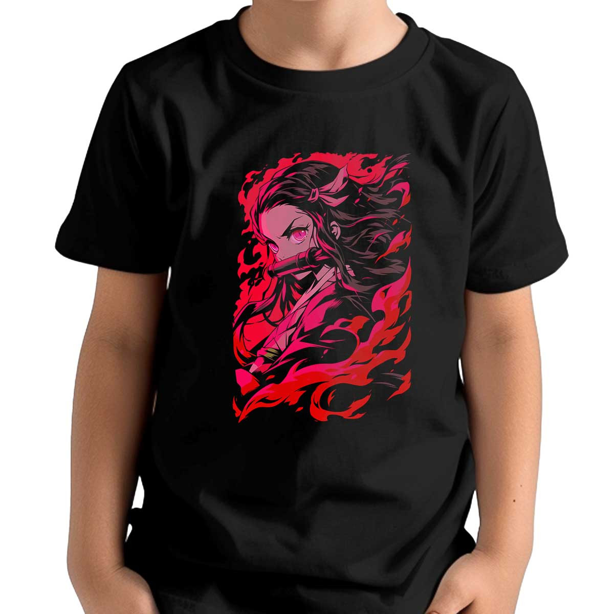 polera-ni-os-nezuko-kamado-rosa-demonio-24