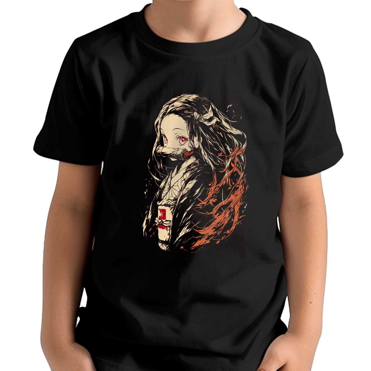polera-ni-os-nezuko-kamado-silueta-demon-24