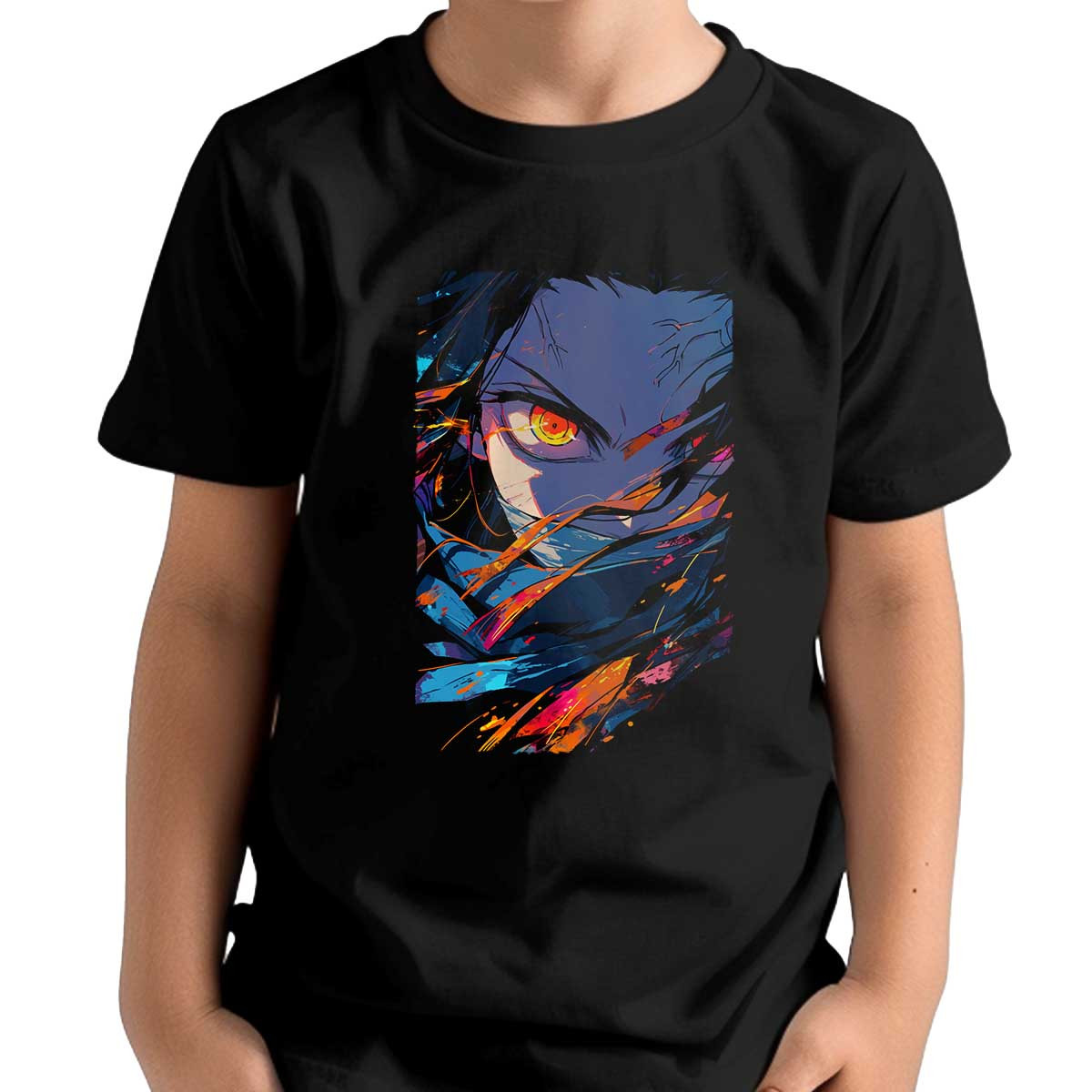 polera-ni-os-obanai-iguro-face-closeup-din-mico