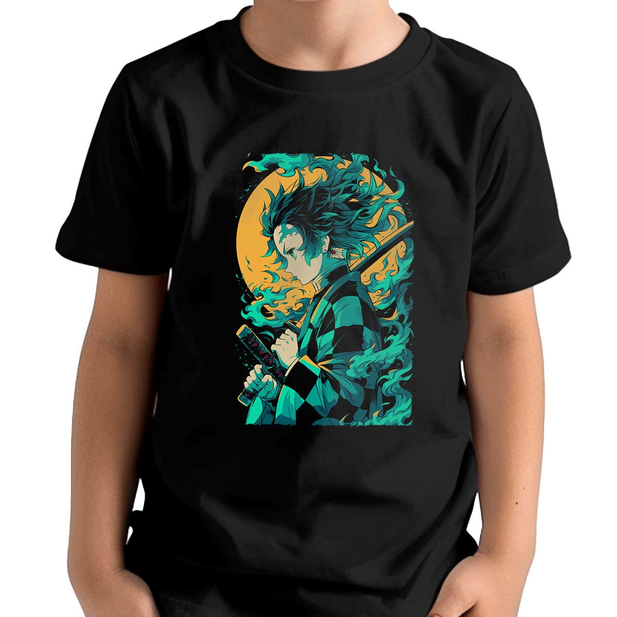 polera-ni-os-tanjiro-kamado-demon-34-dise-o-original-y-amigable