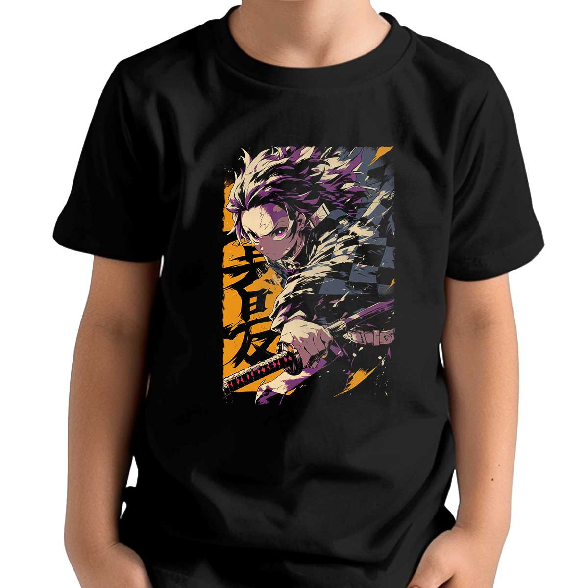 polera-ni-os-tanjiro-kamado-dise-o-pop-art-ink-desde-04