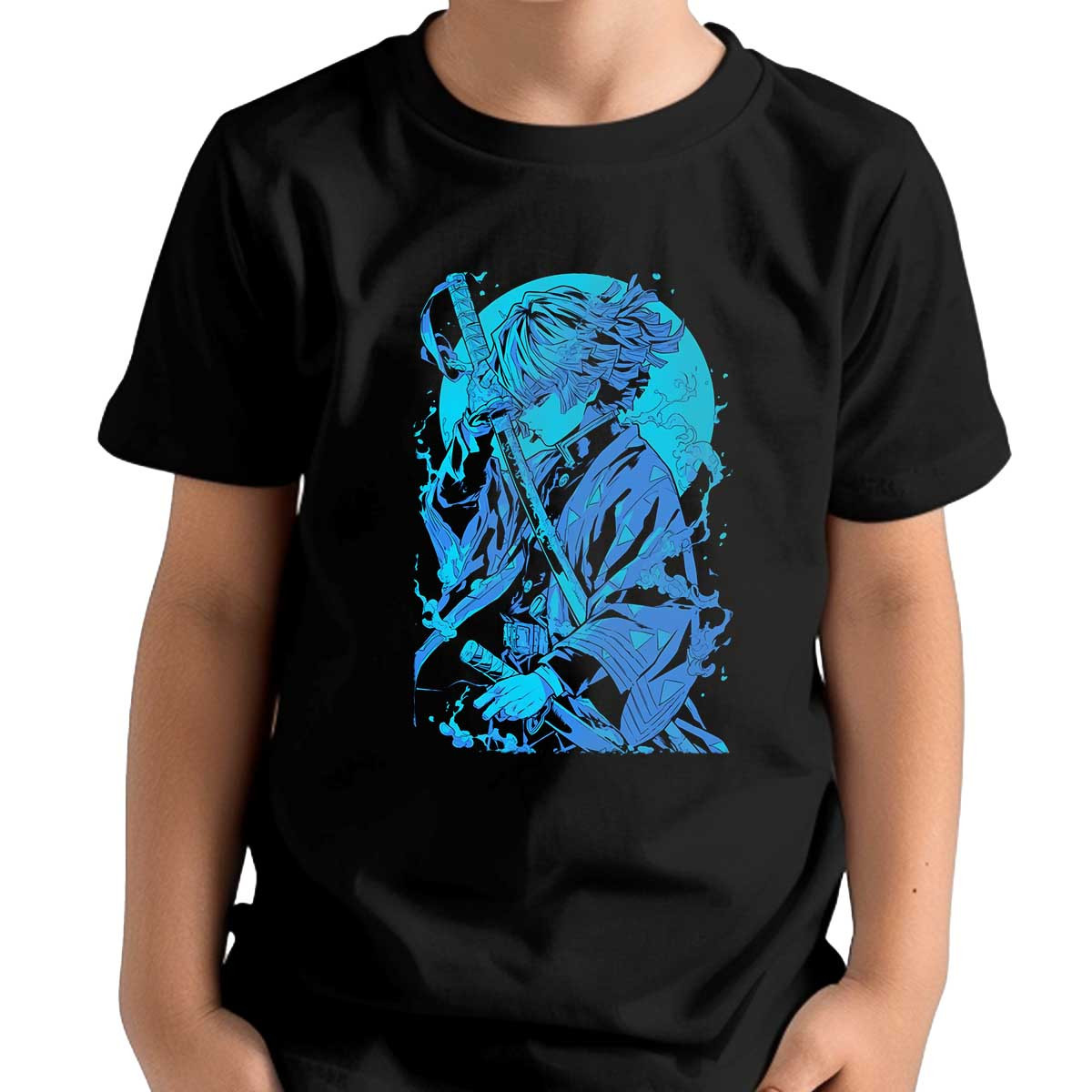 polera-ni-os-zenitsu-agatsuma-demon-slayer-24