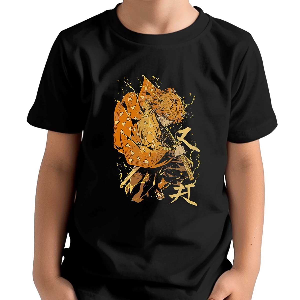 polera-ni-os-zenitsu-agatsuma-dise-o-zen-14