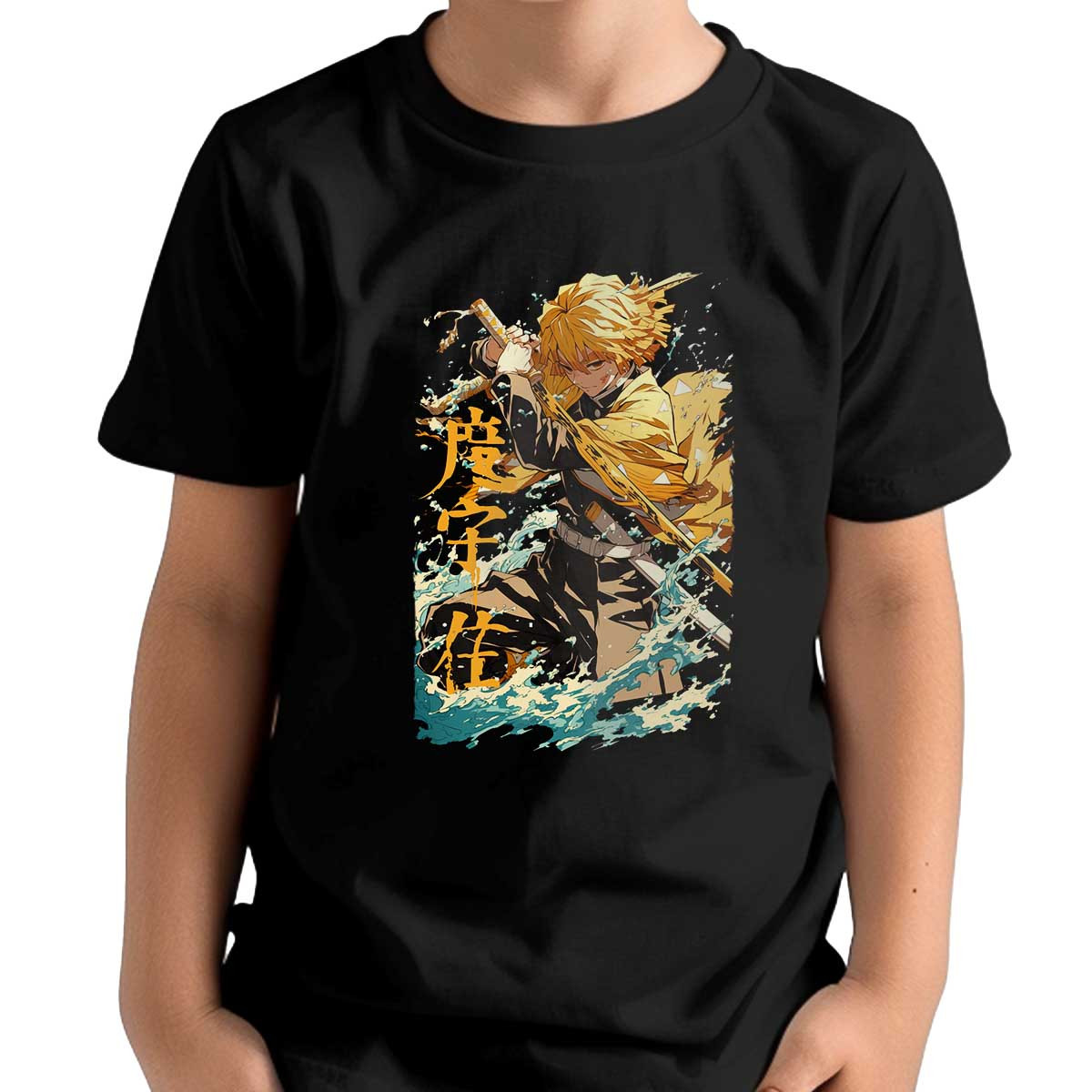 polera-ni-os-zenitsu-agatsuma-estilo-de-respiraci-n-f-04
