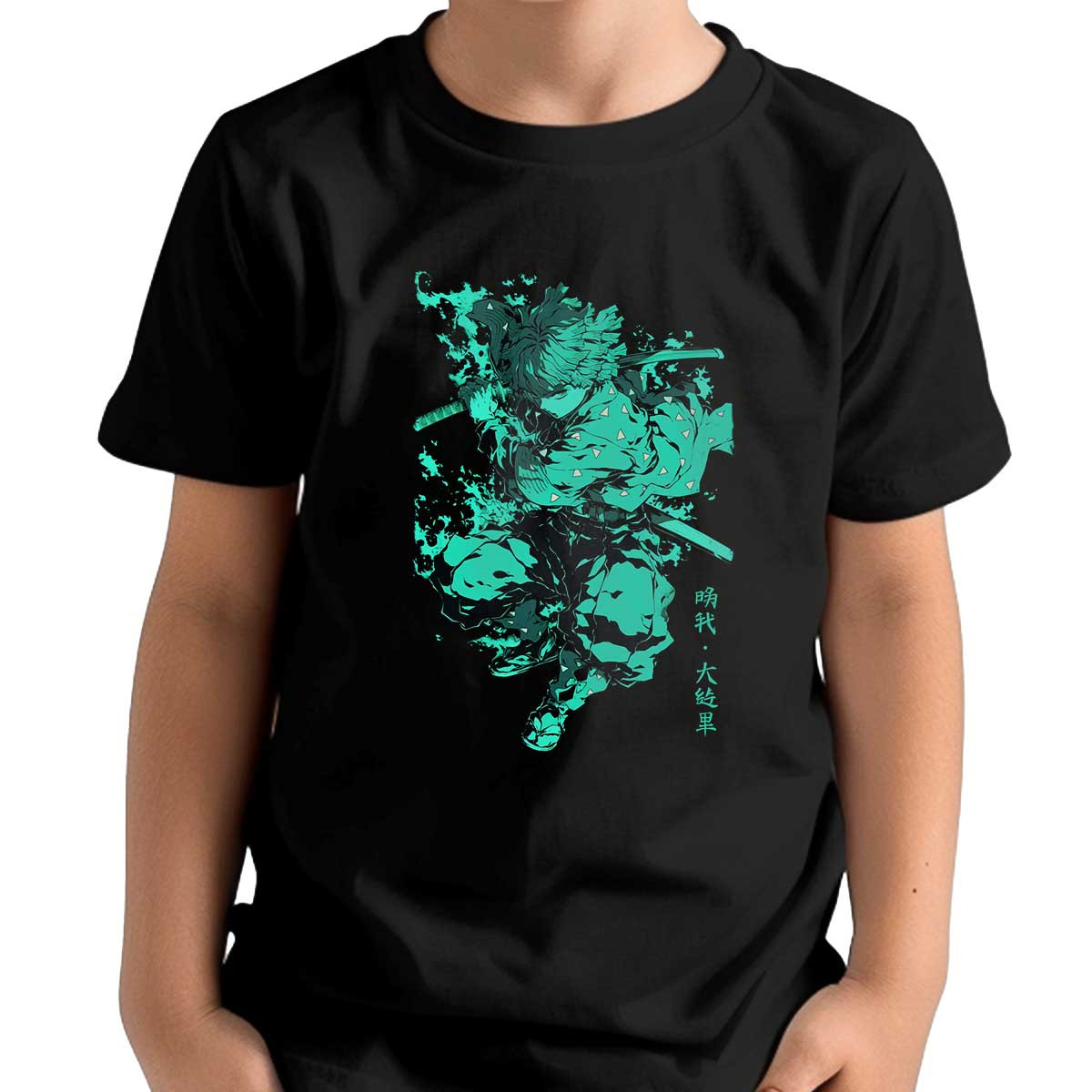 polera-ni-os-zenitsu-agatsuma-silueta-de-34